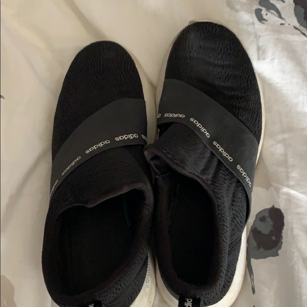 Adidas shoes